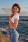 Darya