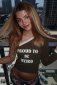 Darya
